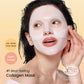 Mascarilla facial profunda Biodance Bio-Collagen Real Deep Mask (4 unidades) 