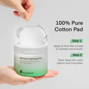 Terez & Honor Blemish Calming Toner Pads