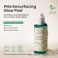 Peeling iluminador rejuvenecedor AXIS-Y PHA