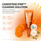 Solución aclaradora APRILSKIN Carrotene IPMP™ 
