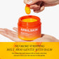 APRILSKIN Carrotene IPMP Hydromelt Cleansing Balm