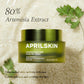 APRILSKIN Artemisia Squalane Hydra Gel Cream