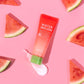 Sérum corporal y facial TONYMOLY Watermelon Dew 