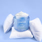 LANEIGE Water Sleeping Mask (2.4 Fl.Oz/ 70ml)