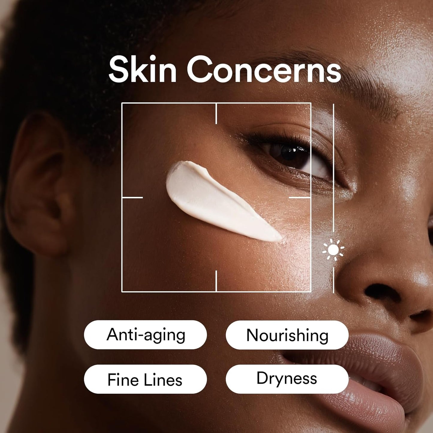 Abib Jericho Rose Cream 75ml