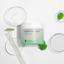 Terez & Honor Blemish Calming Toner Pads