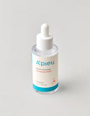 A'pieu Madecassoside Tetrasome Cica Ampoule 50ml