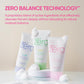 BANILA CO NEW Clean It Zero Foam Cleanser 150ml