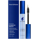 Terez & Honor アイブロウ育毛美容液 (5ml)