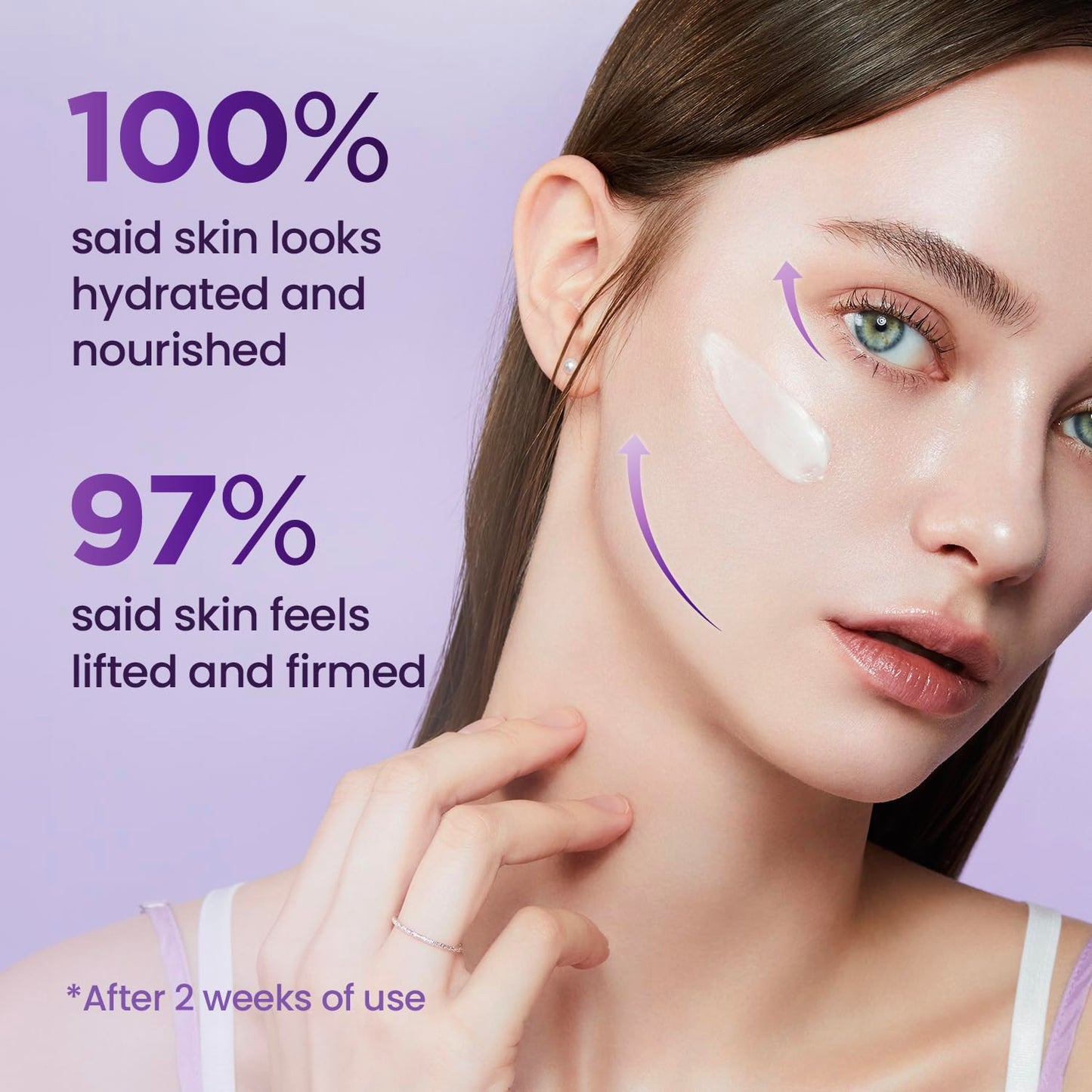 BIOHEAL BOH Probioderm 3D Lifting Cream (1.69 Fl.Oz/ 50ml)