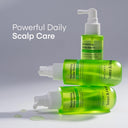 Terez & Honor Revitalizing Scalp Serum (3.38 Fl.Oz/ 100ml)