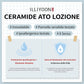 Loción Illiyoon Ceramide Ato 