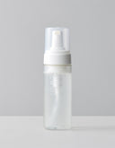 Moonlight Bubble Cleanser