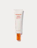 innisfree Vitamin C Brightening Dual Tone-Up Sunscreen SPF50+ PA++++ 50ml