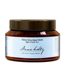 Anna Holtz Water Drop Aqua Velvet Moisture Cream 420g