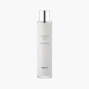 WellDerma Sapphire Collagen Hydro Toner 100ml
