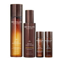 Missha Bee Pollen Renew Special Skincare Set