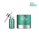Dr. Jukre Stem Cell Culture Solution 100% Pure Extract Ampoule
