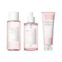 SKIN1004 Madagascar Centella Poremizing 3-Piece Set