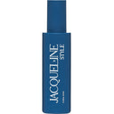 Jacqueline Style Perfect Volume Hair Mist Floral Musk 170ml