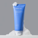 Milba Lab Jeju Lava Seawater Moisturizing Mildly Acidic Cleansing Foam 200ml