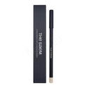 the SAEM Cover Perfection Concealer Pencil No. 0.5 Ice Beige