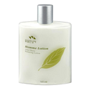 The Flower Men Edge Ja Homme Lotion 140ml