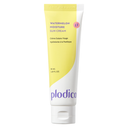 Plodica Watermelon Moisture Sun Cream 50ml