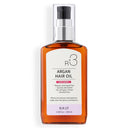 RAIP R3 Argan Hair Oil Very Berry 100ml