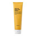 MACKLIN Water Zero Hair Essence 140ml