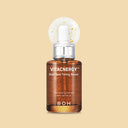 BioHeal BOH Vita Synergy Spot Blemish Toning Serum 30ml + Pads 11 Sheets