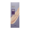 THE FACE SHOP Magic Cover BB Cream SPF20 V203 Natural Beige 45ml