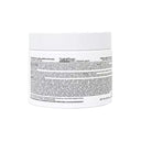 SAINT FRAN Wrinkle Cream Esthetic Treatment 250ml