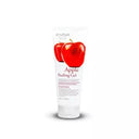 Arahan Long's 62 Apple White Peeling Gel 180ml