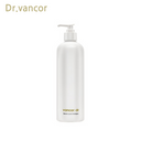 Bankor Beer Yeast Shampoo for Round, M-shaped, Crown, and Bangs Hair Loss Cause Shampoo