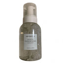 AROMATICA Pure & Soft Feminine Wash 300ml