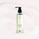 TUPS First Balancing Gel Cleanser 200ml