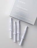 EGF Micro Pin Ampoule