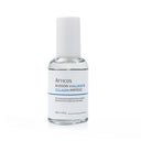 Atticos Blossom Hyaluronic Collagen Ampoule 50ml
