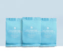Benton Air Fit Cica Moisture Sun Cushion Refill 15g x3