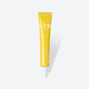 Neogen Dermalogy Age Cure Extra Firming Eye Cream