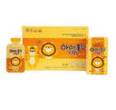 Wellbeing Bio 6-Year-Old Korean Red Ginseng Kids Essence 30 Sticks