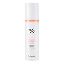 Dr. Ceuracle 5 Alpha Control Sebum Care 2-Piece Set (Toner + Serum in Emulsion)