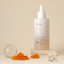 AVCA EGF Lifting Regenerating Ampoule 100ml