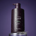Evercell Stem Cell Hair Loss Scalp Intensive Care All-In-One Set (Shampoo + Ampoule)