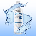 Briall Homme Whitening Lotion for Normal to Dry Skin 120ml