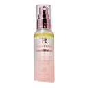 Lala Clara EXO Age Hemp Mist Serum Exosome Soothing Moisturizing Multi Mist Type Serum