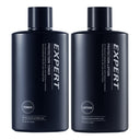 Fieldike Expert Protection Men's Skin Lotion 2-Piece Set