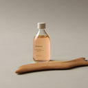 AROMATICA Mellowness Body Oil & Dolphin Body Gua Sha Set (Body Oil 100ml + Gua Sha)