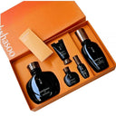 Sulwhasoo Men Basic 2-Item Set